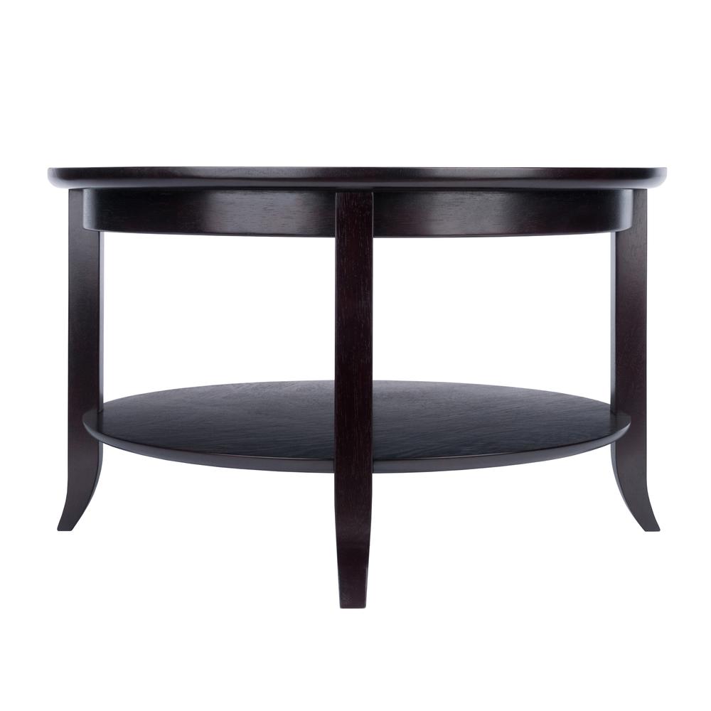 Genoa Coffee Table