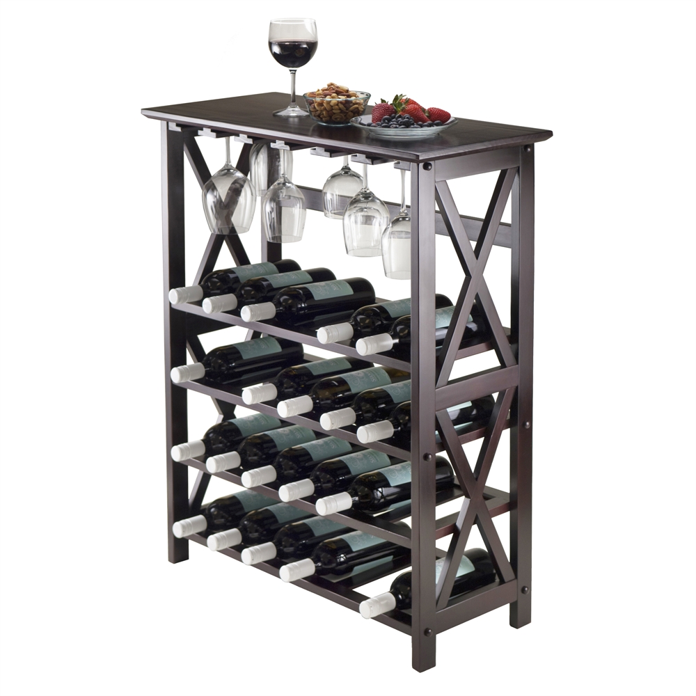 24-Bottle