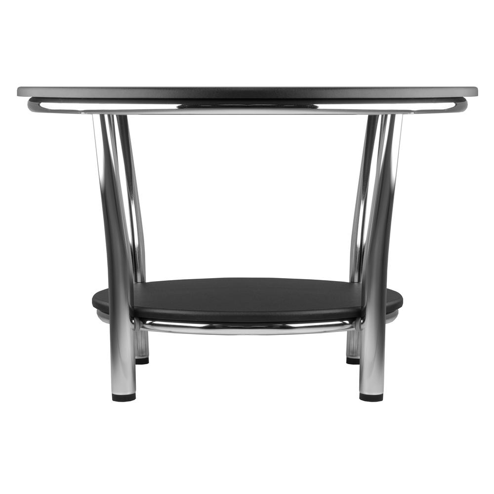 Metal Legs