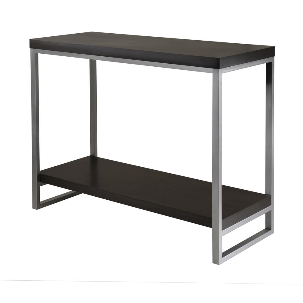 Jared Console Table