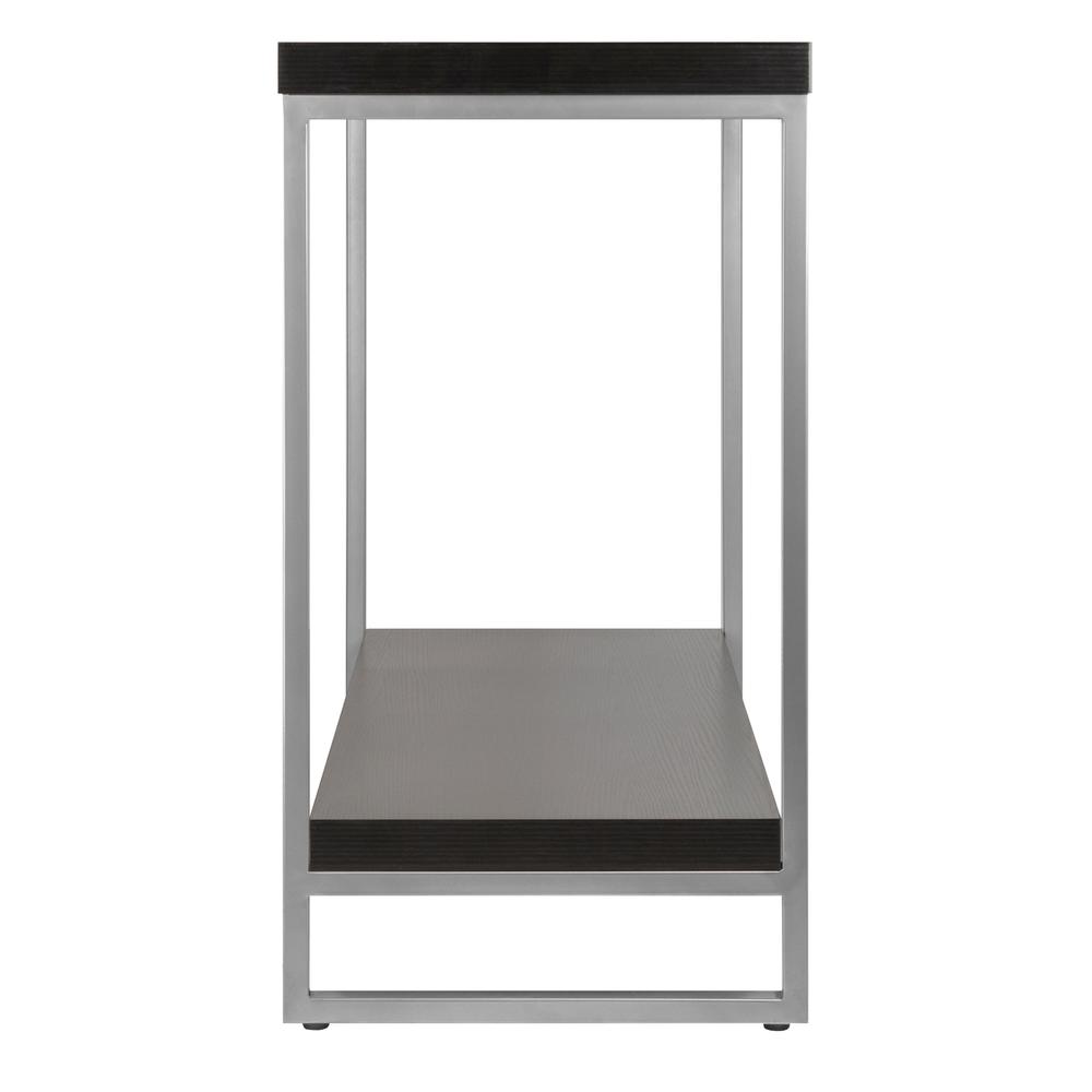 Jared Console Table
