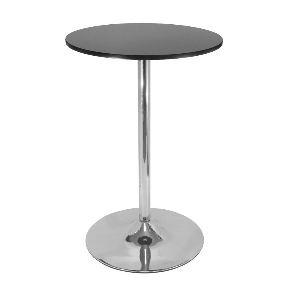 Spectrum Pub Table