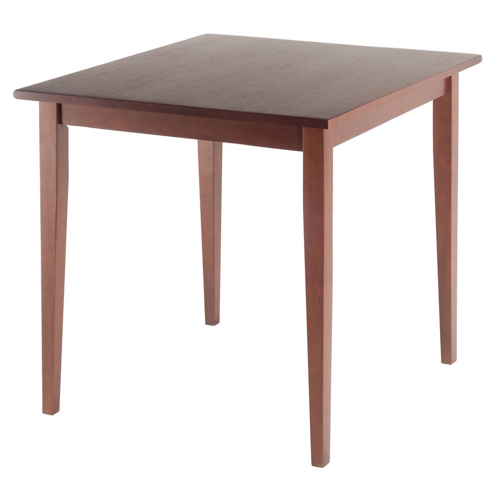 Groveland Square Dining Table