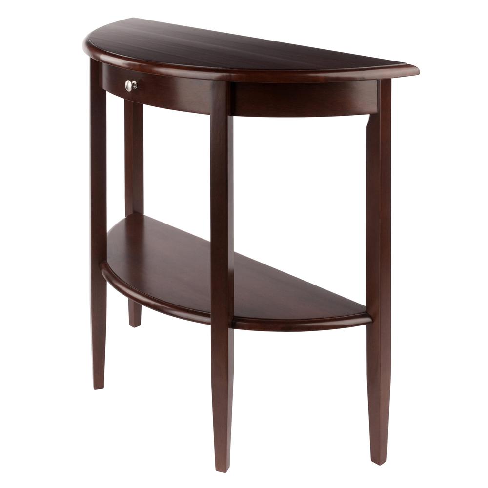 Concord Hall / Console Table