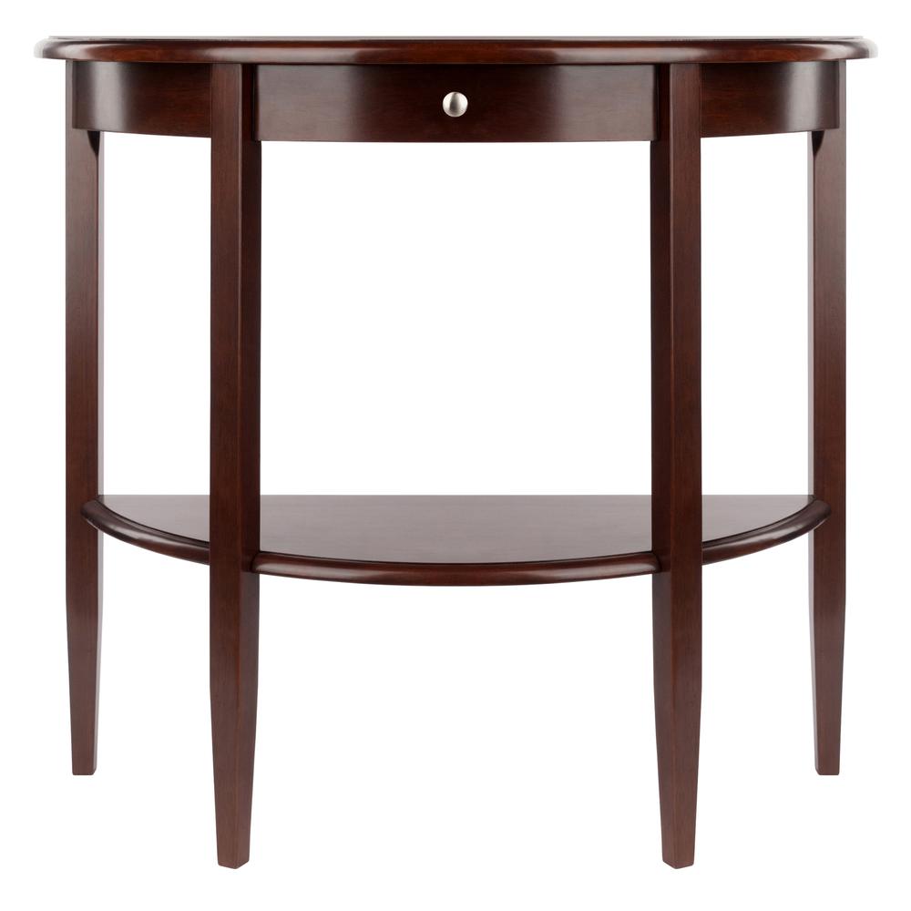 Concord Hall / Console Table