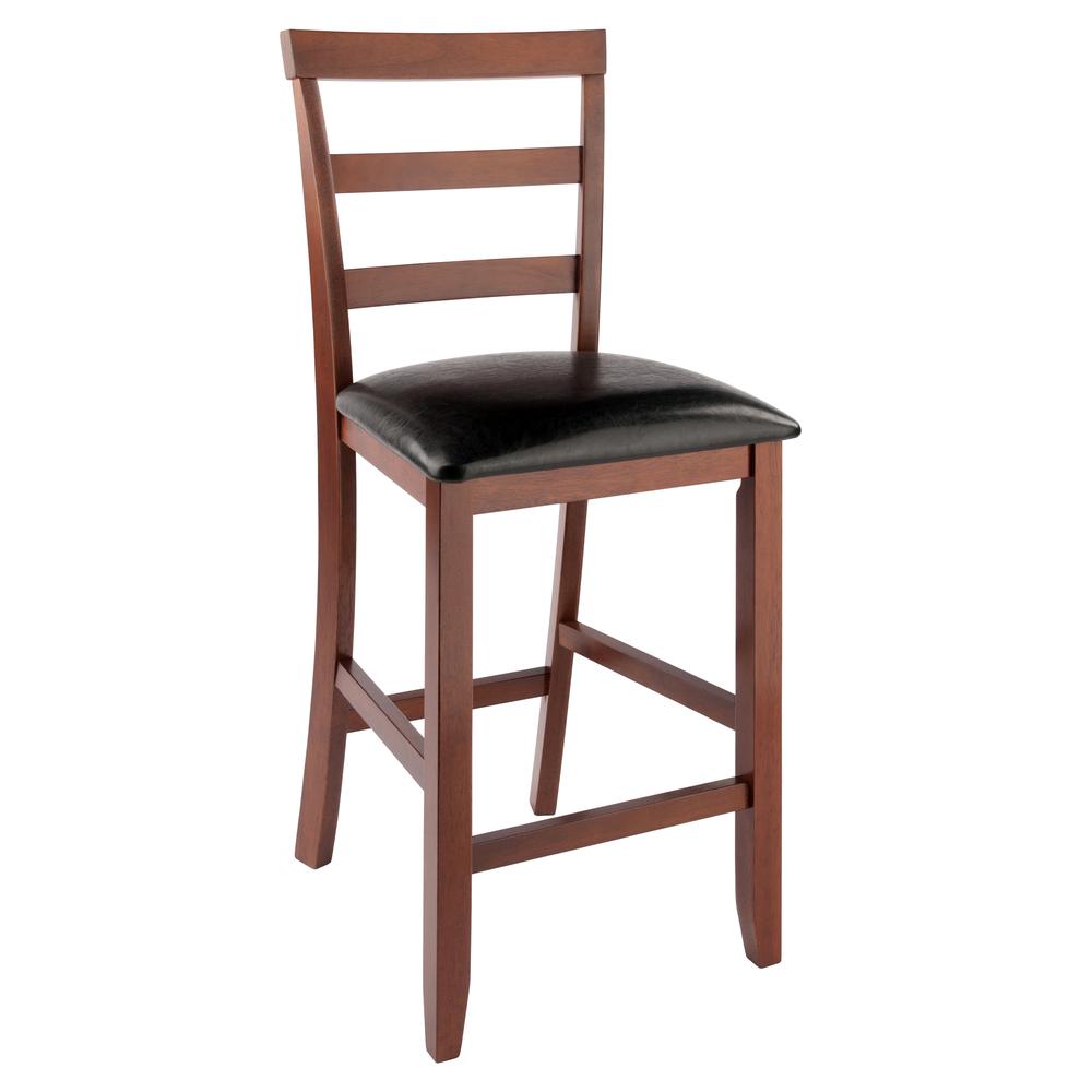 2-Pc Set