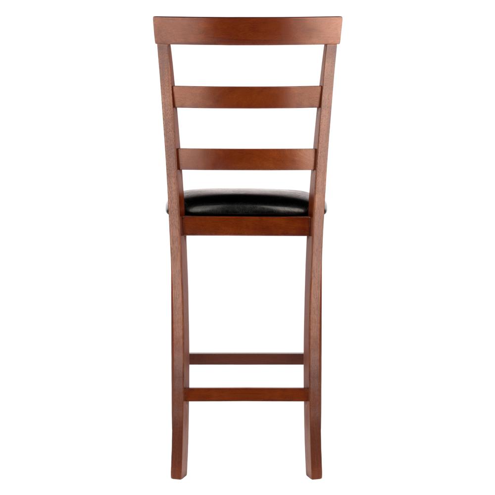 2-Pc Set