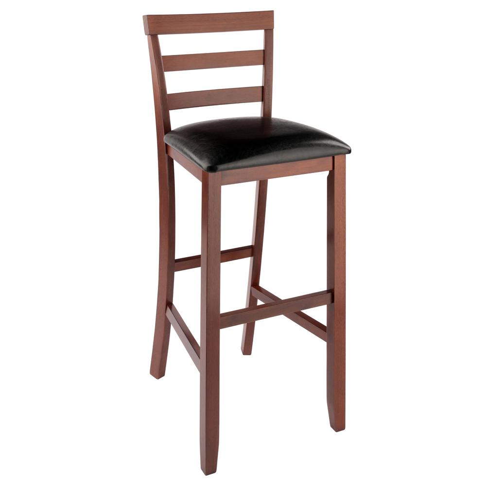2-Pc Set
