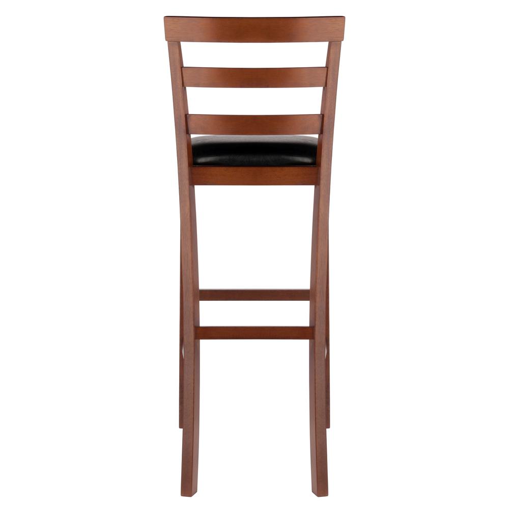2-Pc Set