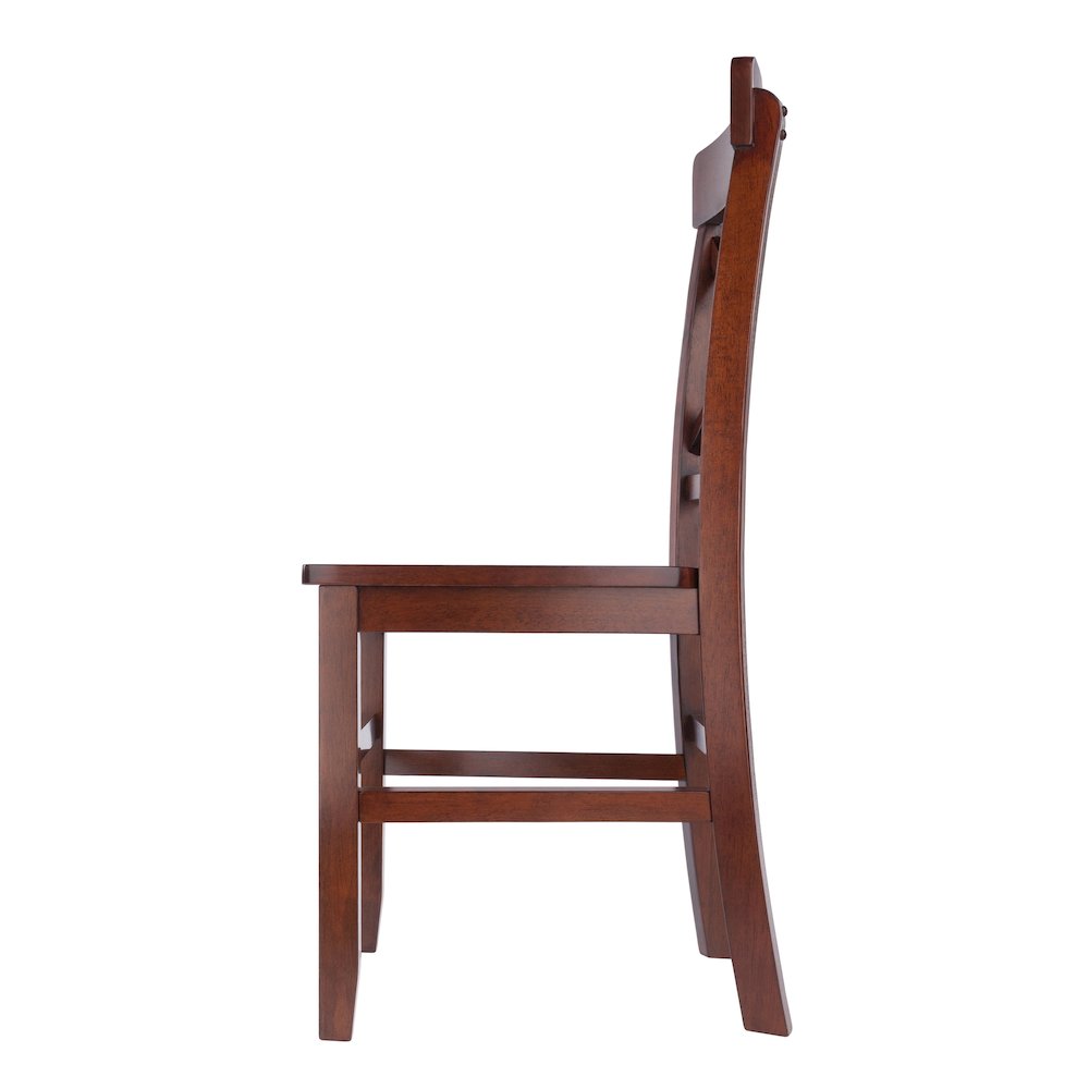 Walnut