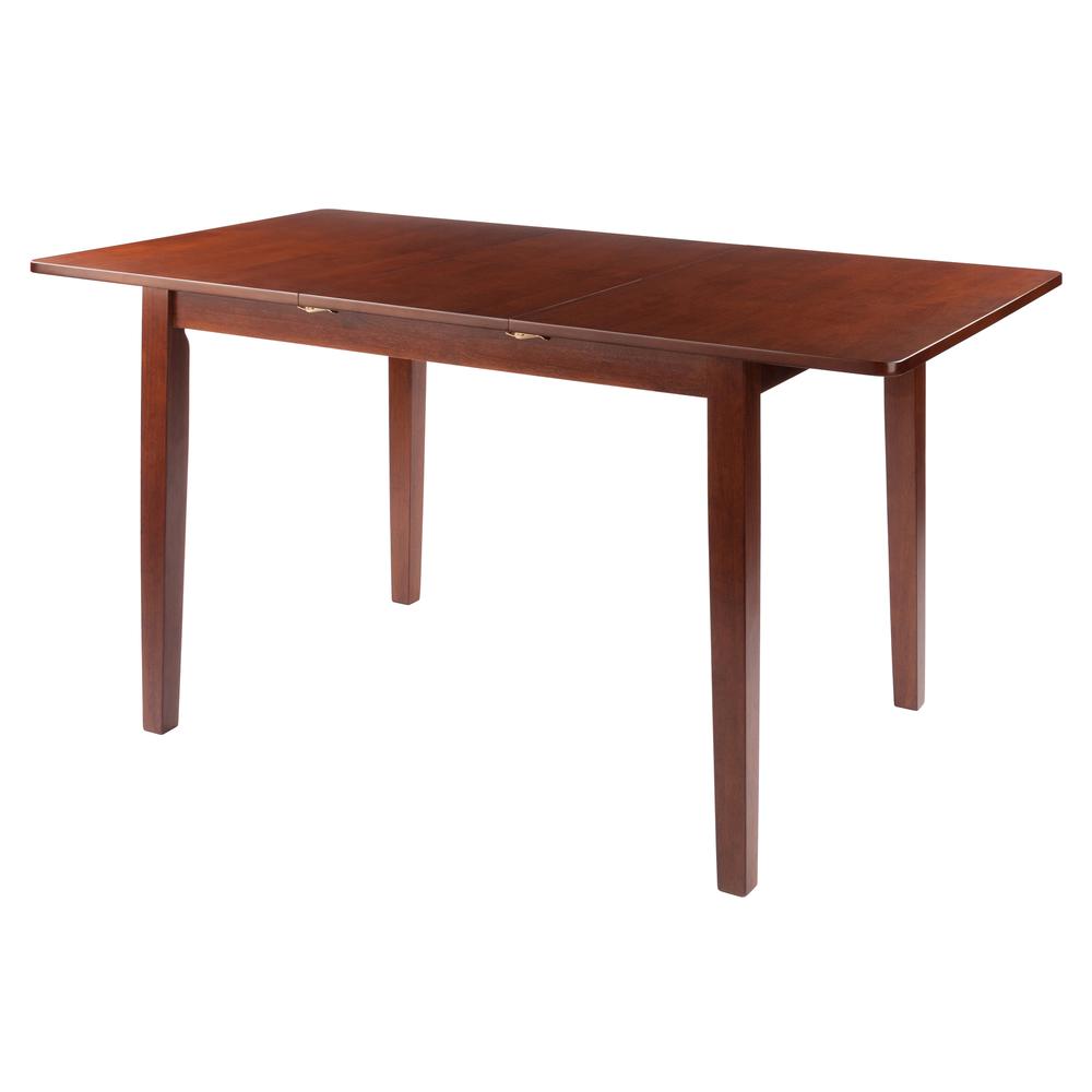Darren Dining Table