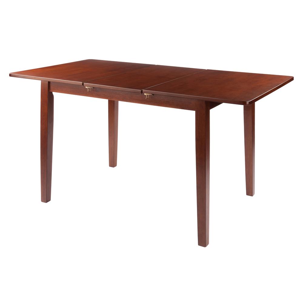 Extension Top