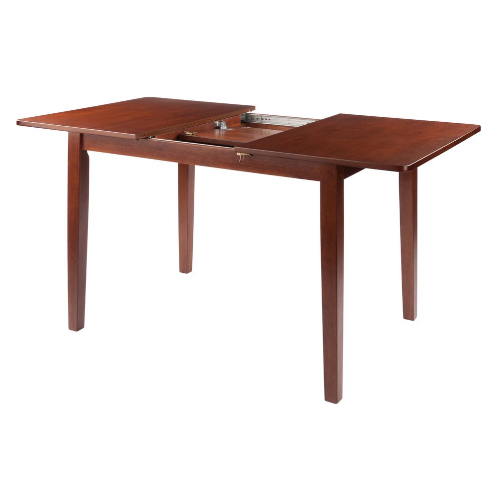 Darren Dining Table