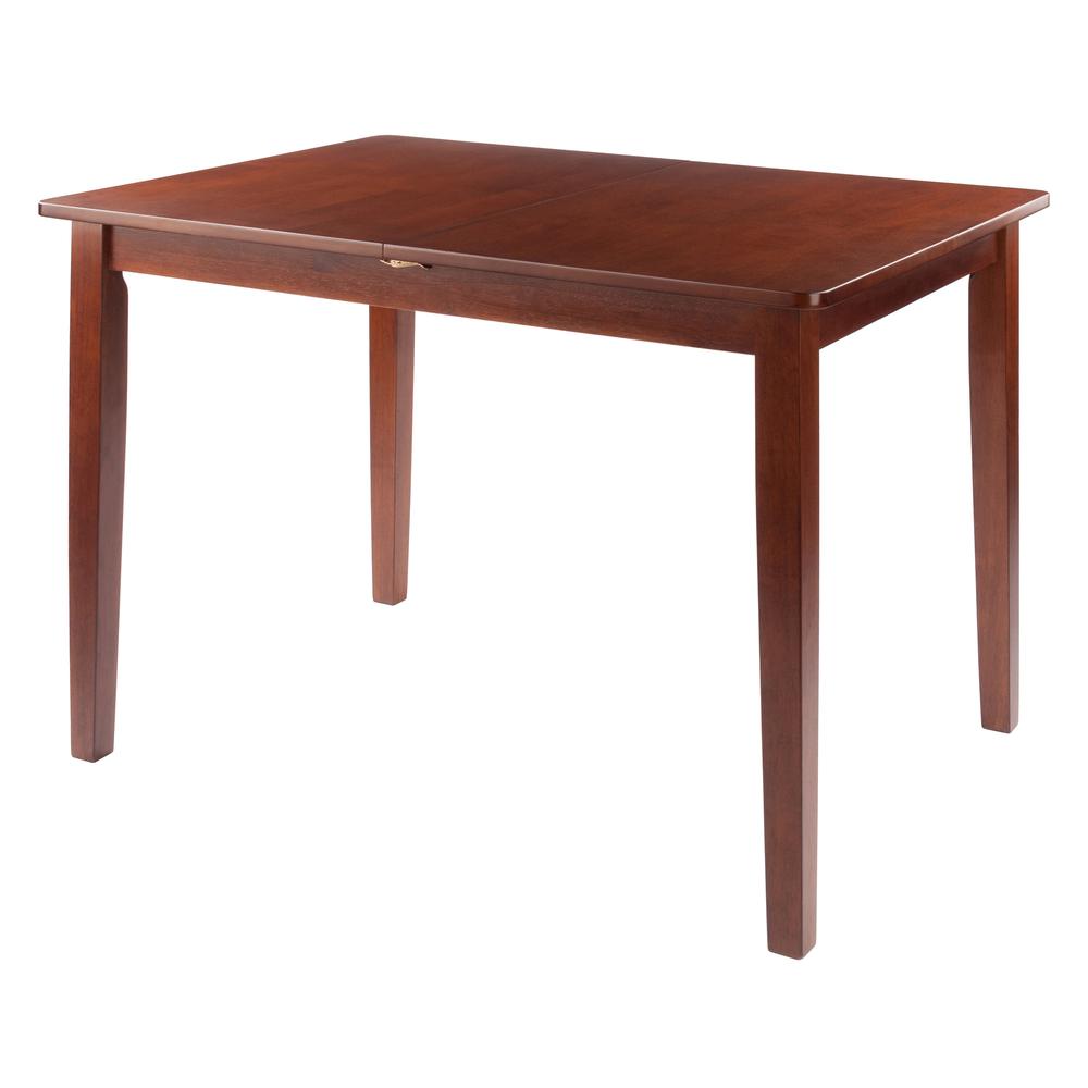 Extension Top