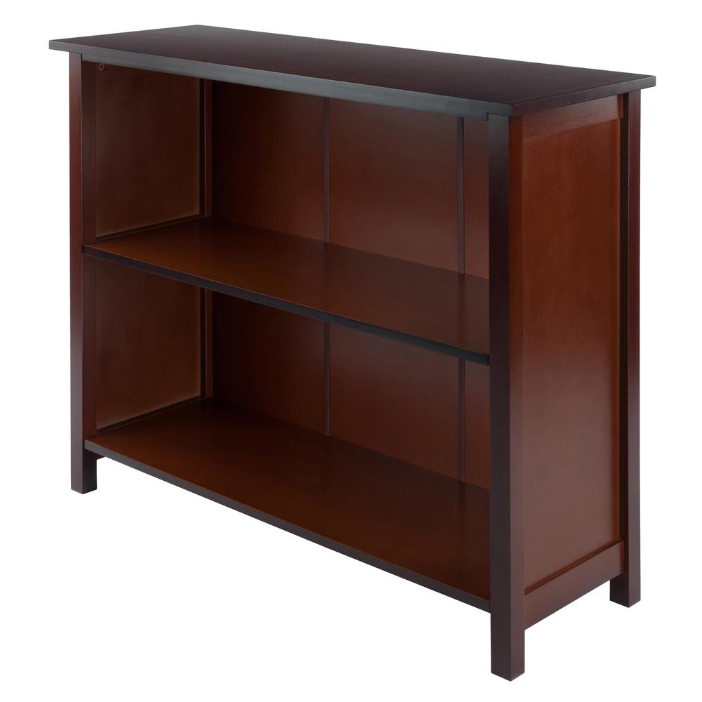 Milan Storage Shelf or Bookcase