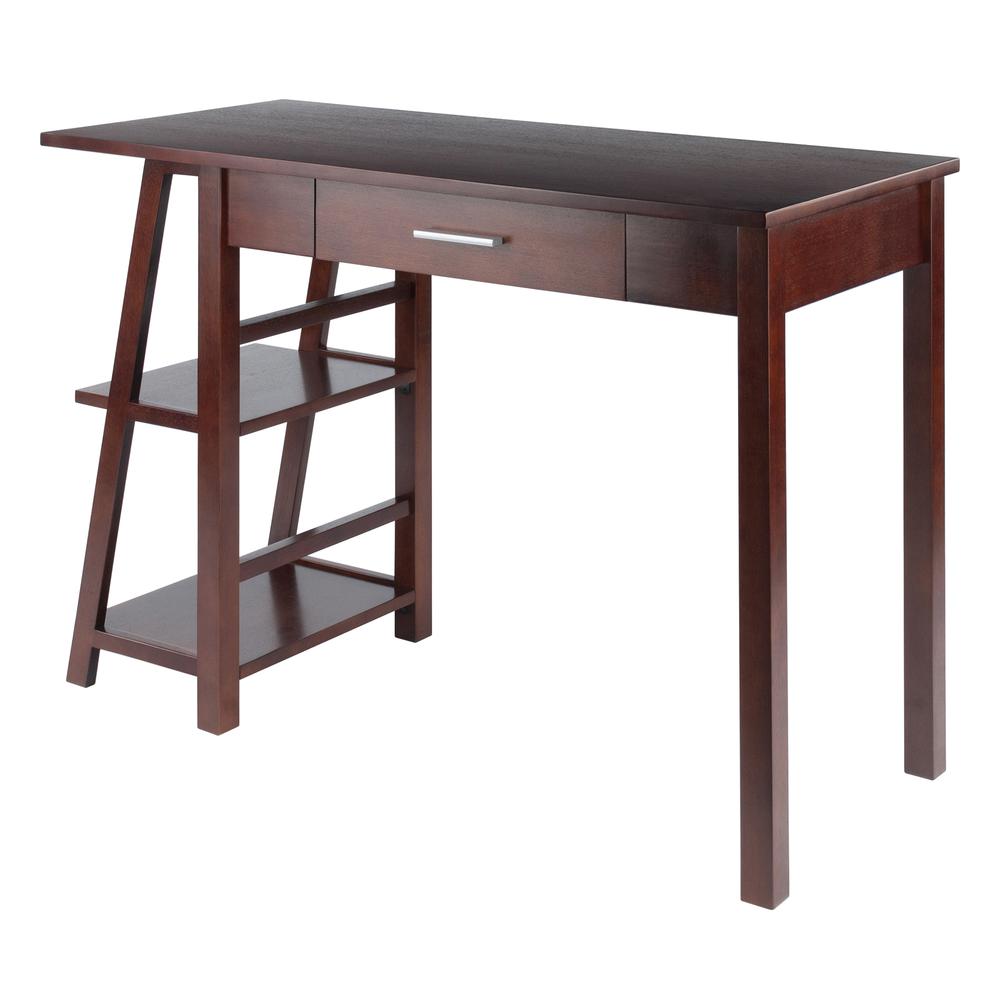 Aldric Writing Desk