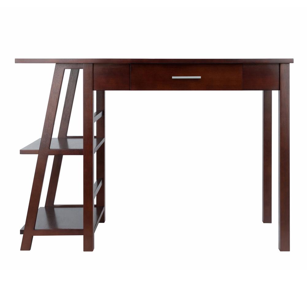 Aldric Writing Desk