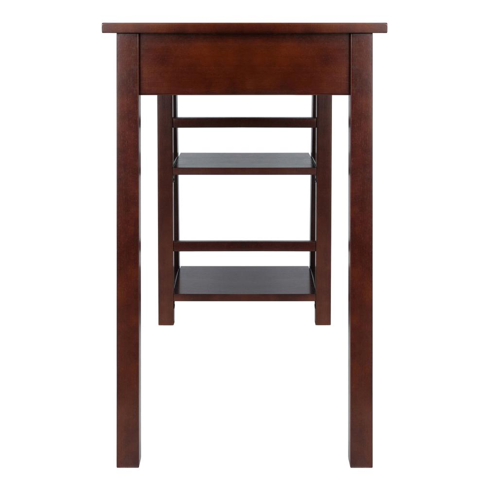Aldric Writing Desk