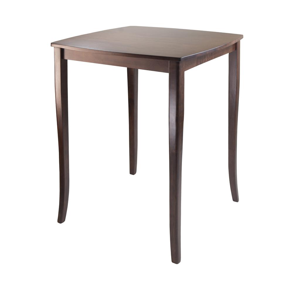 Inglewood High Table