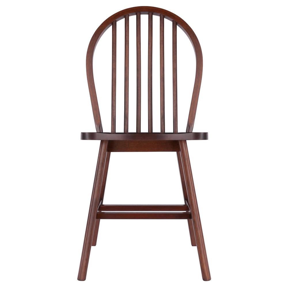 Windsor 2-Pc Chair Set