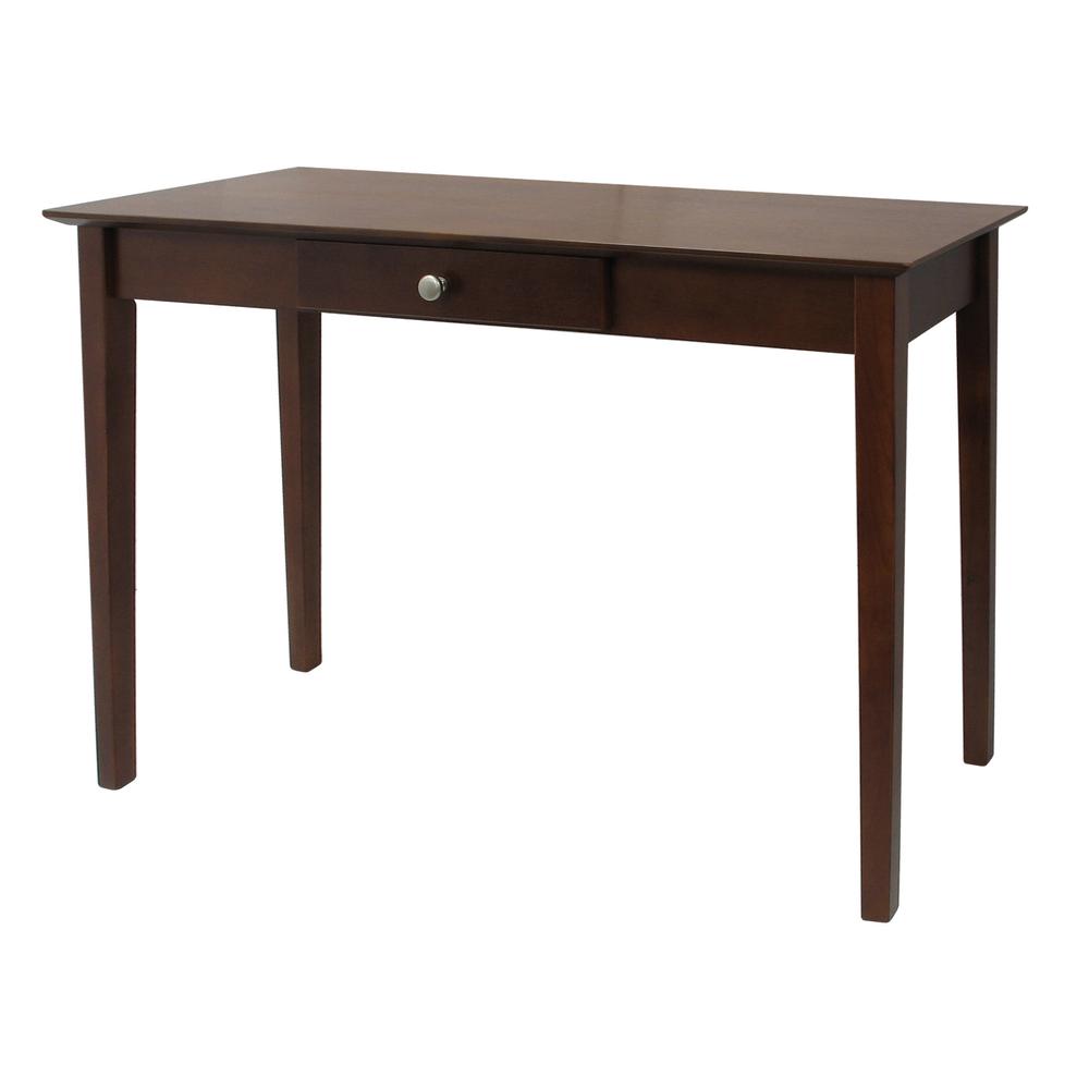 Rochester Console Table with one Drawer