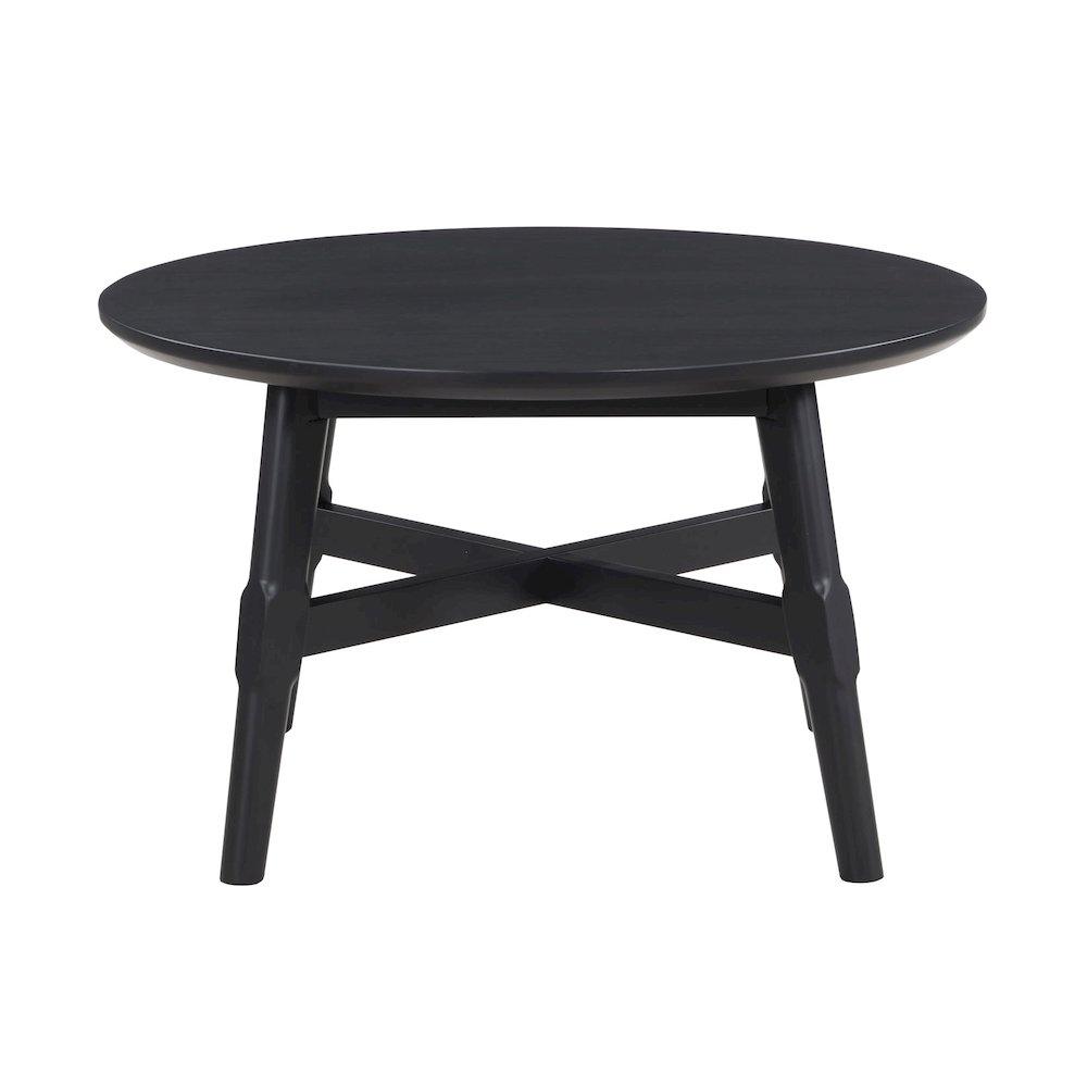 Oslo Coffee Table