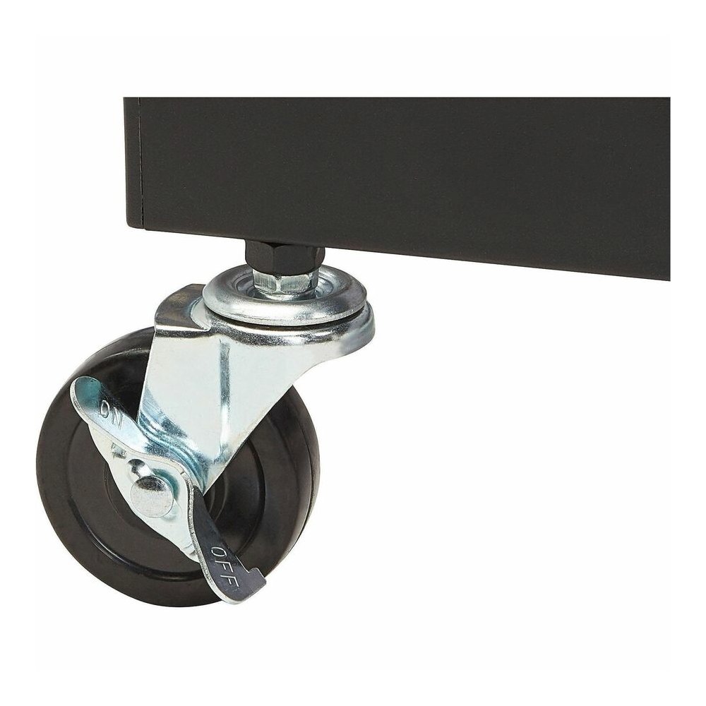 Black – 1 Each