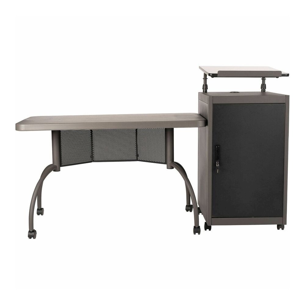 x 68″ Width – Material: Steel