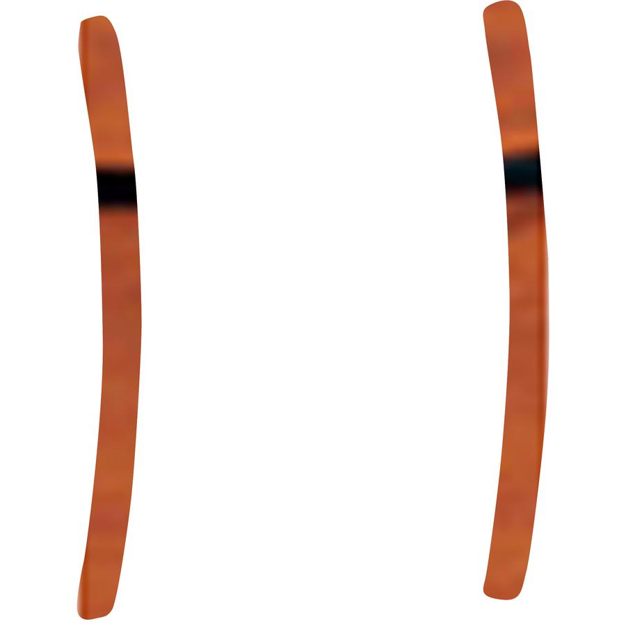 Laminate