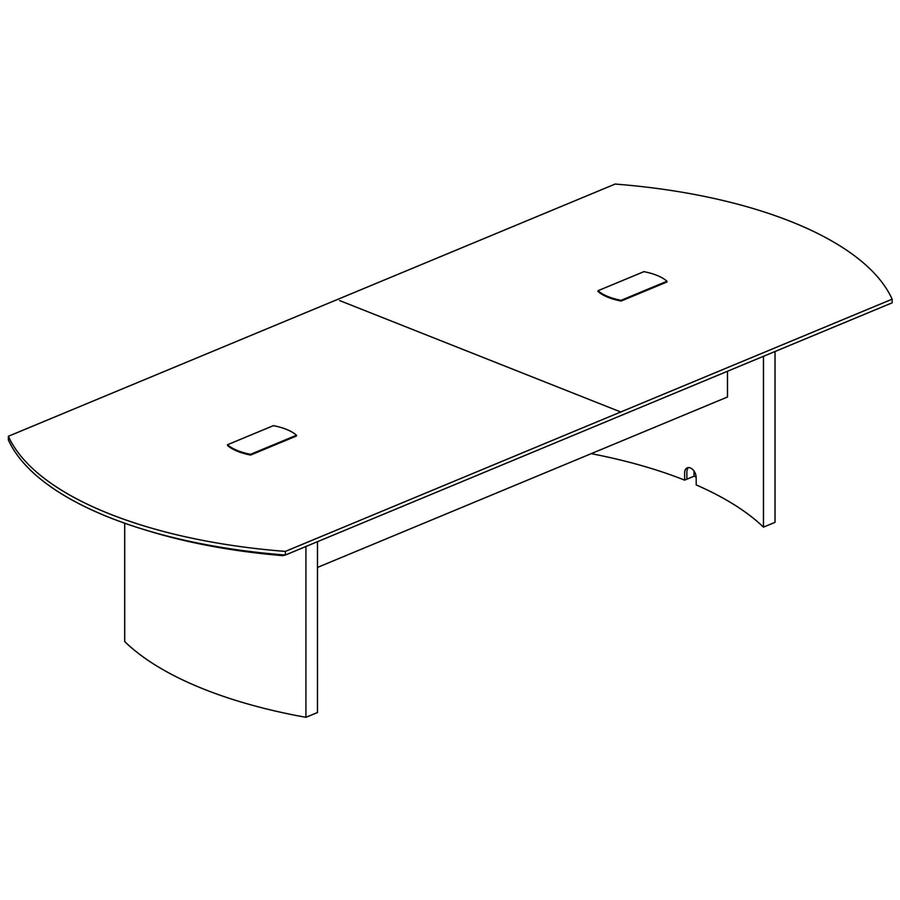 Abrasion Resistant