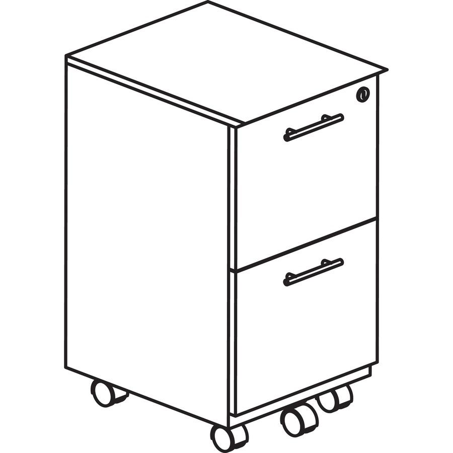 Laminate – Stain Resistant