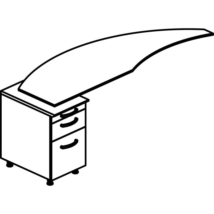 Laminate