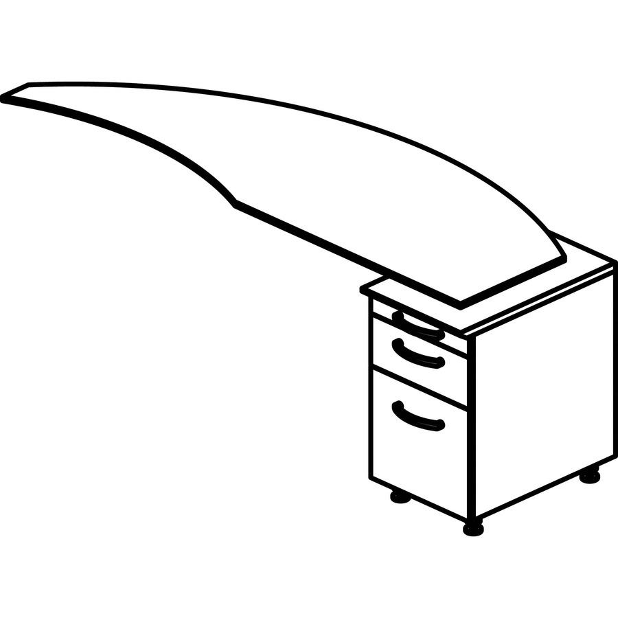 Laminate