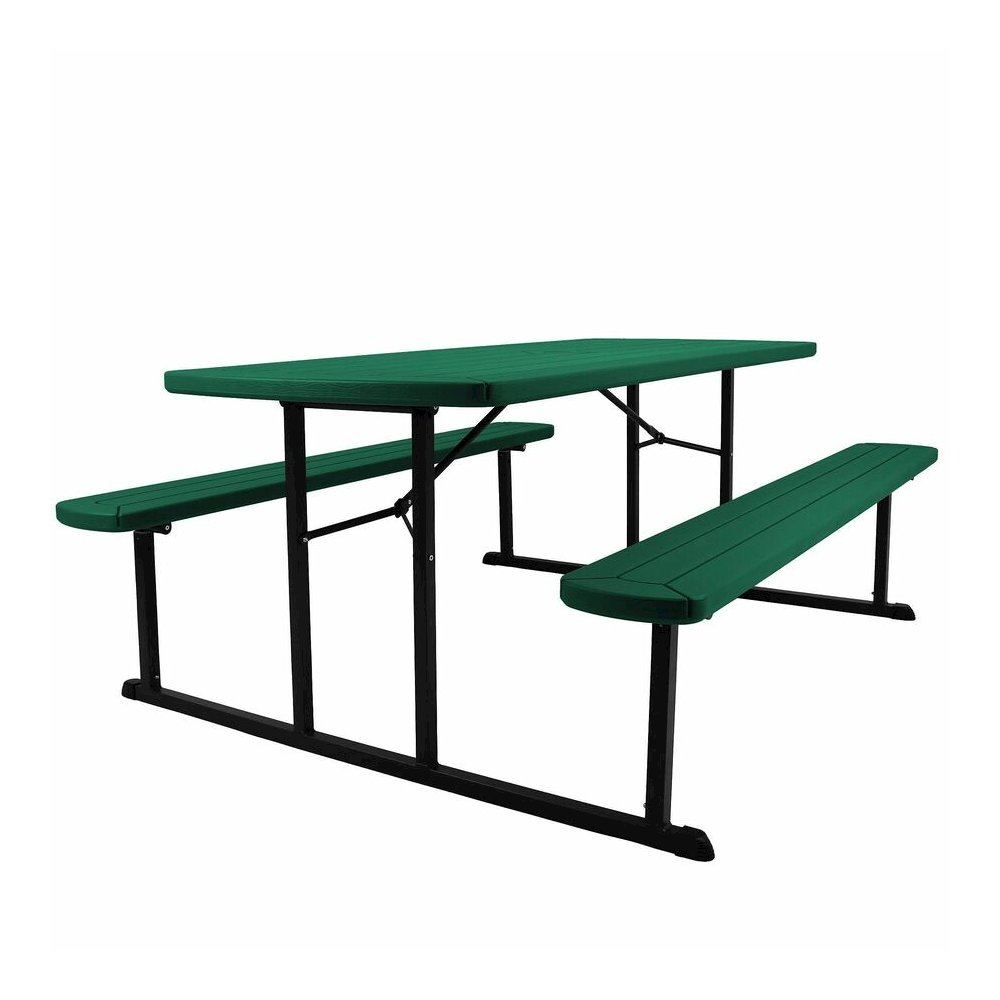 Textured