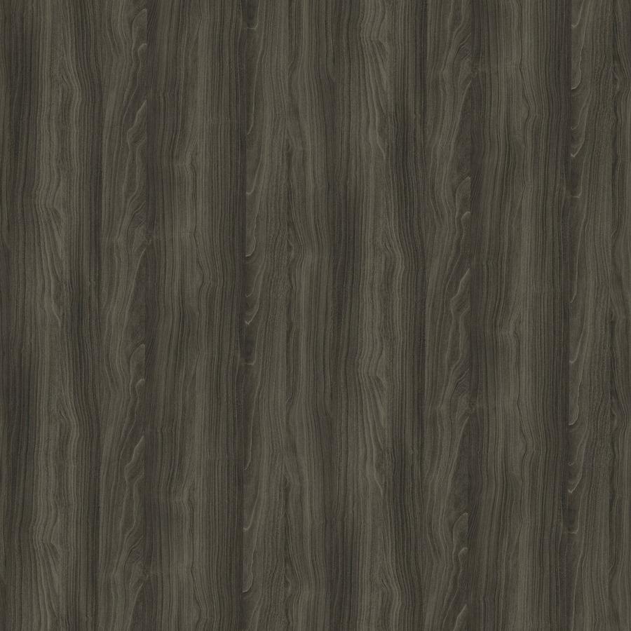 Silver – Stain Resistant