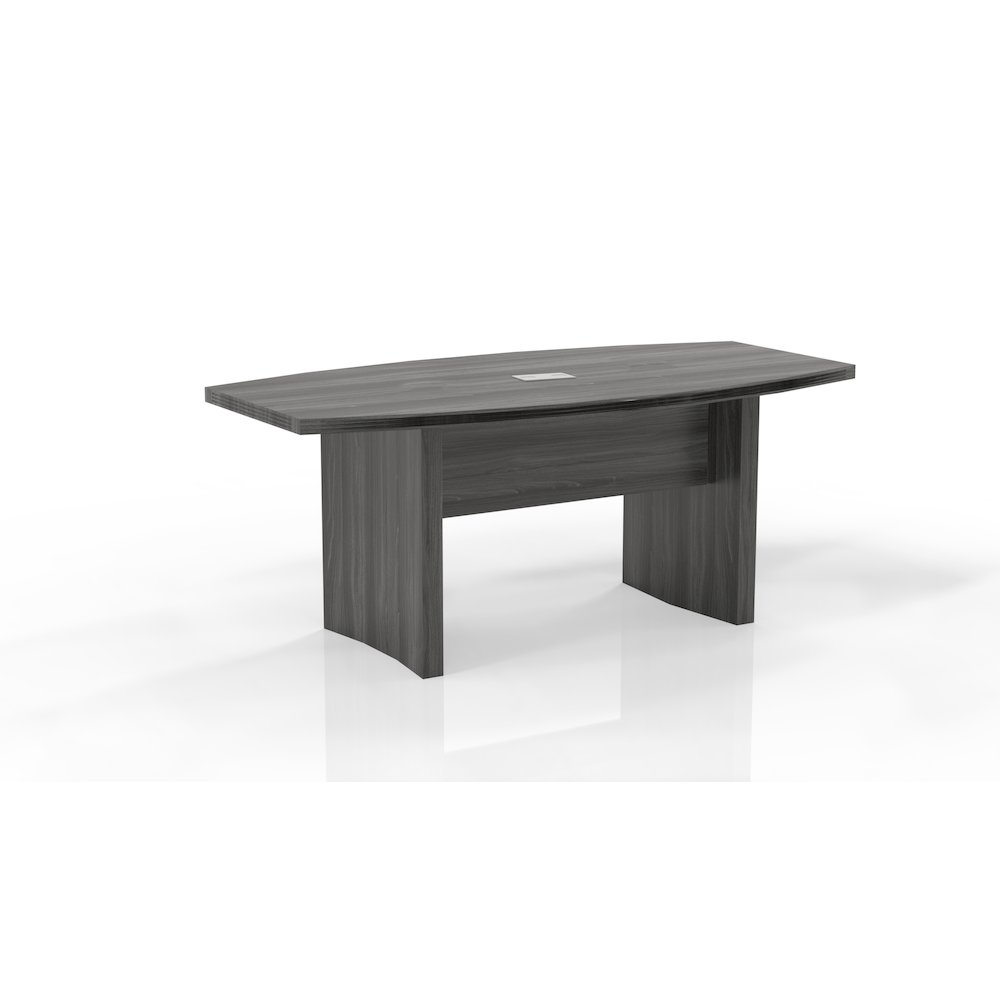 6′ Conference Table