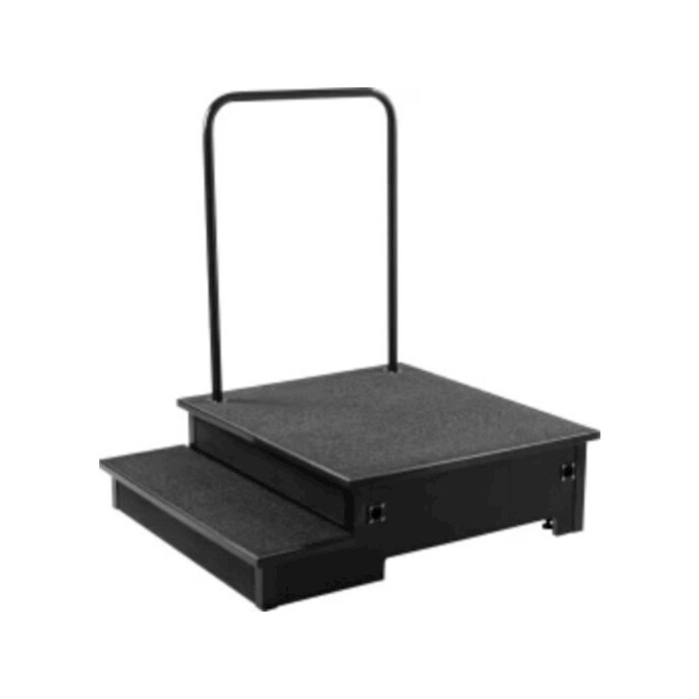 NPS® Conductor’s Podium