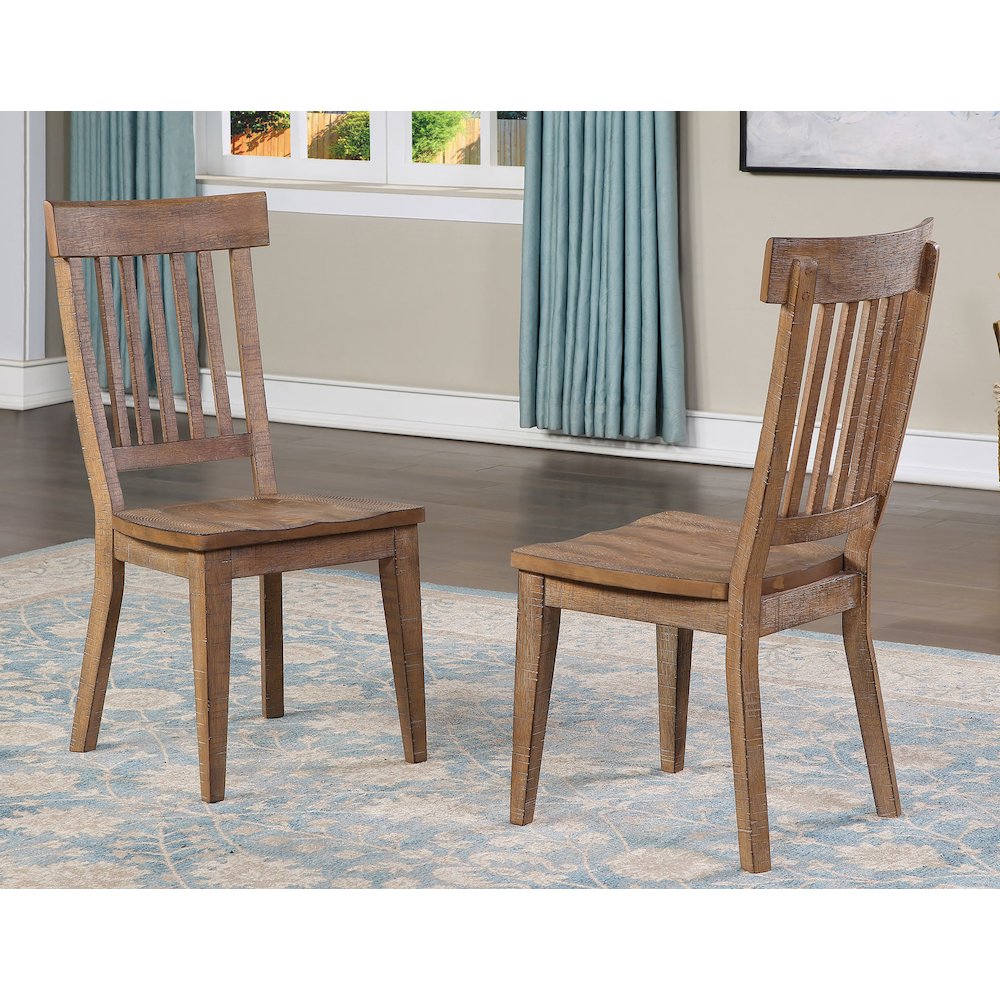 Riverdale 6PC Dining