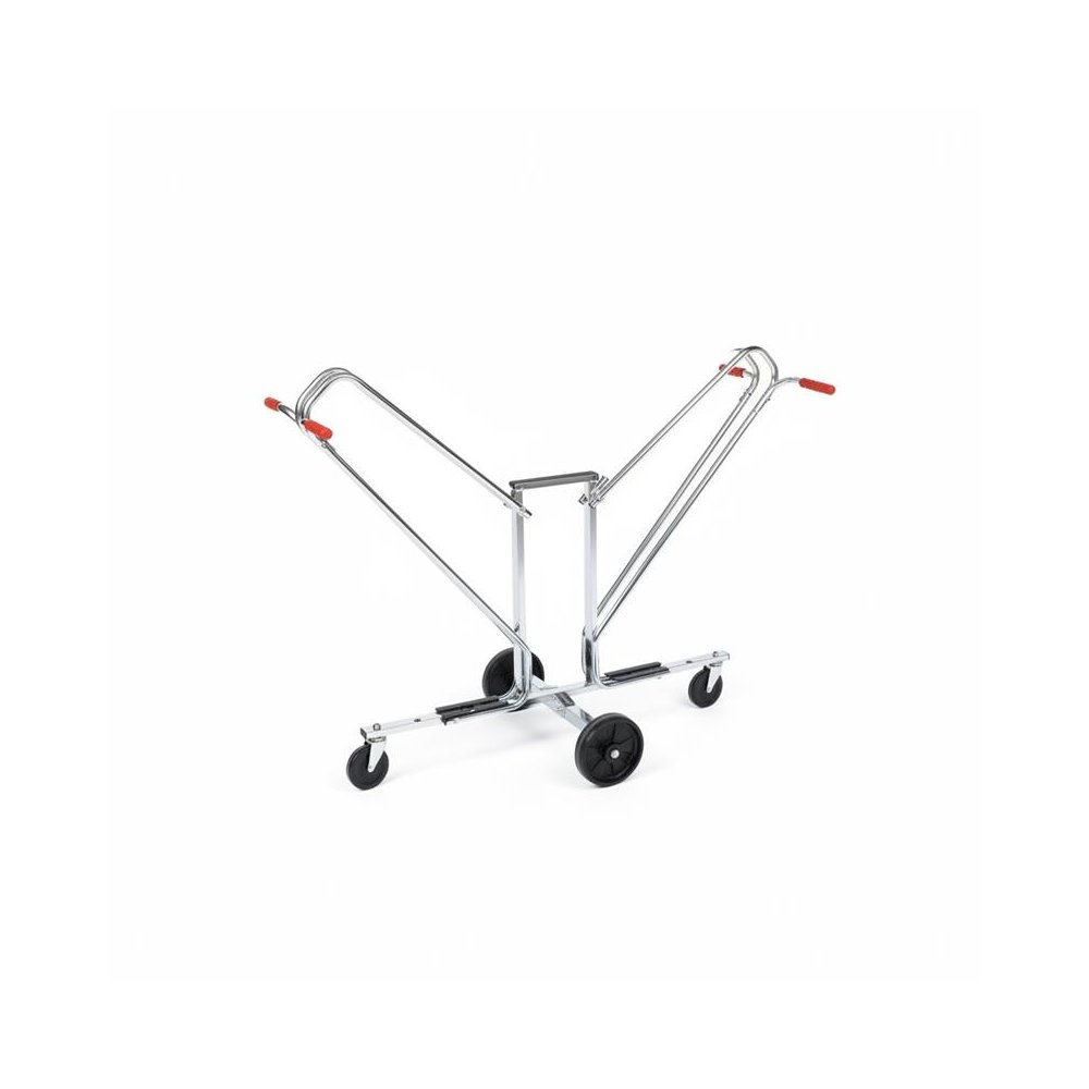 NPS® Dolly for 20 Melody Music Stands