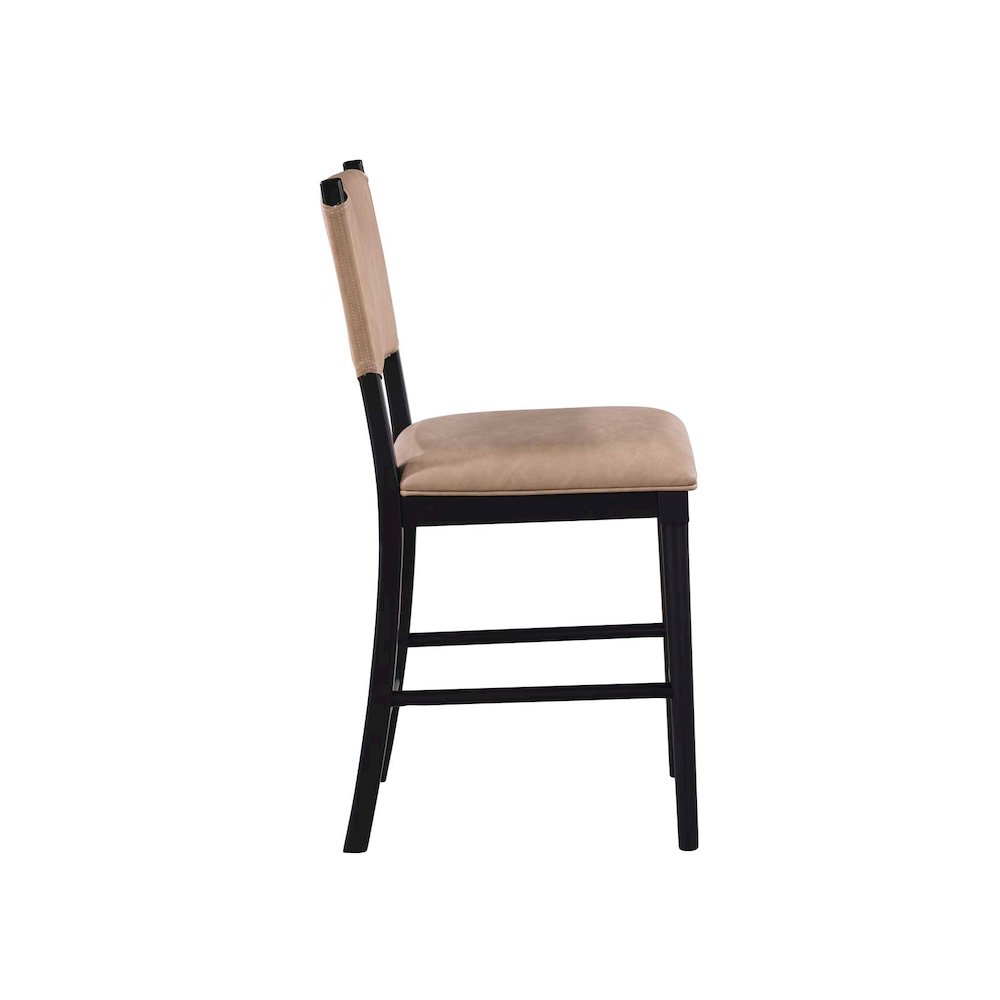 Oslo 24-inch Counter Stool