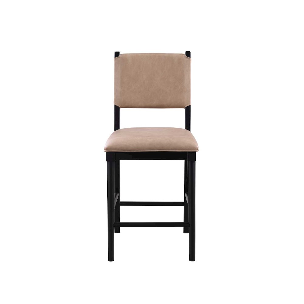 Oslo 24-inch Counter Stool
