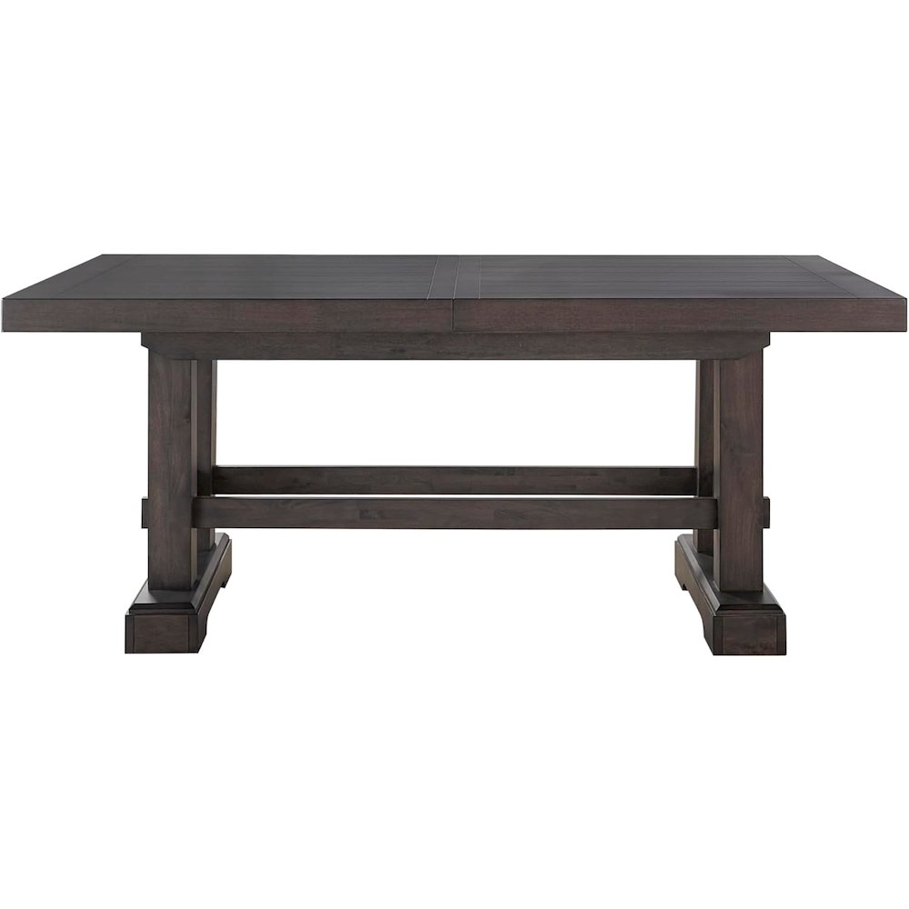 Napa 9pc Dining Set