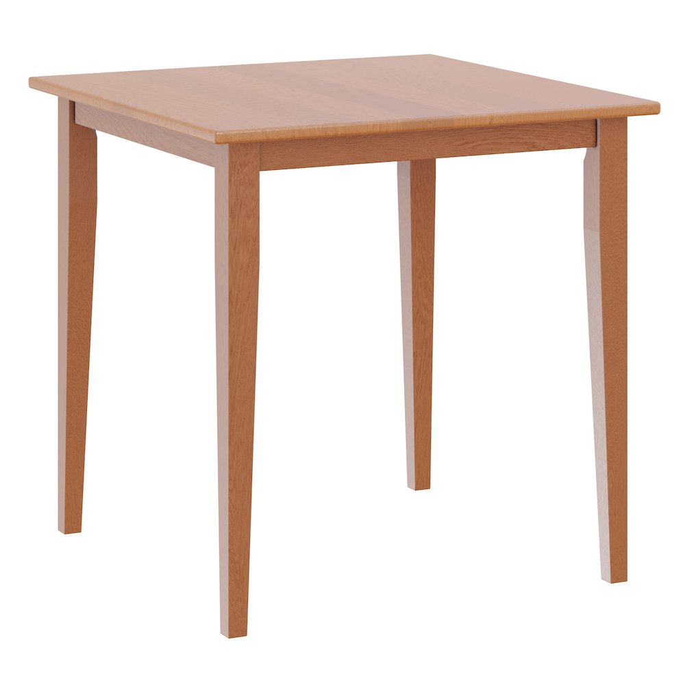 Groveland Square Dining Table