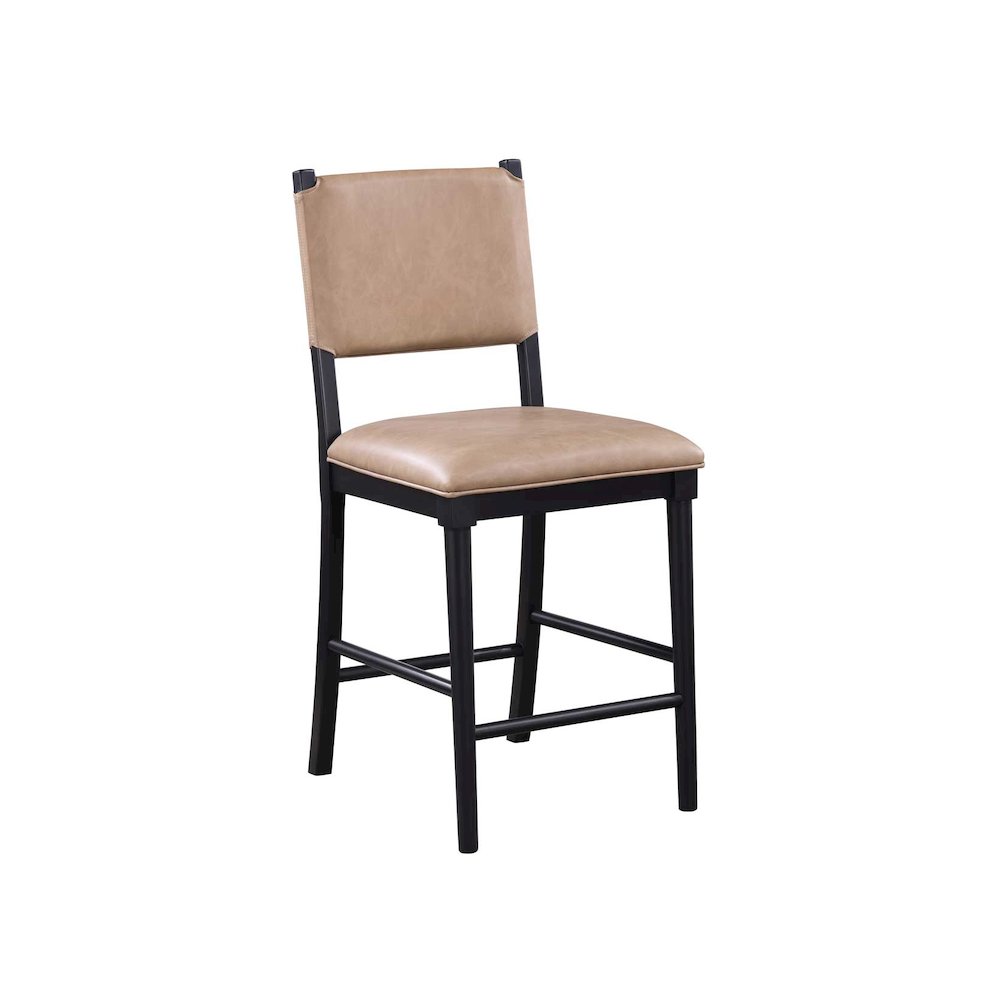 Oslo 24-inch Counter Stool