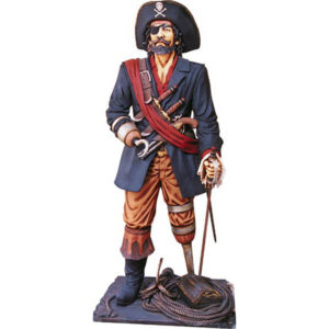 Ahoy