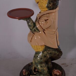 sculptural furniture Art