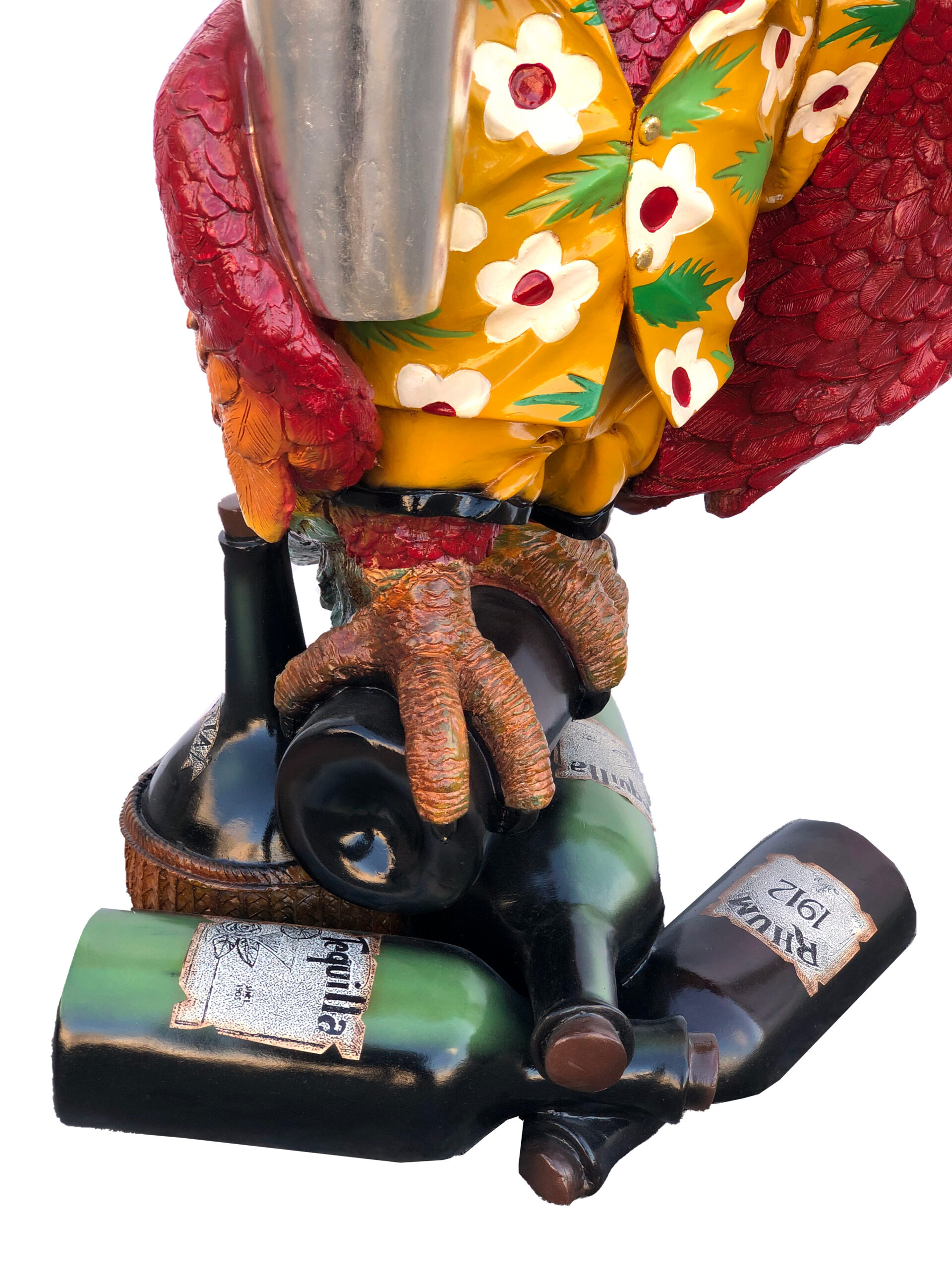10153094C