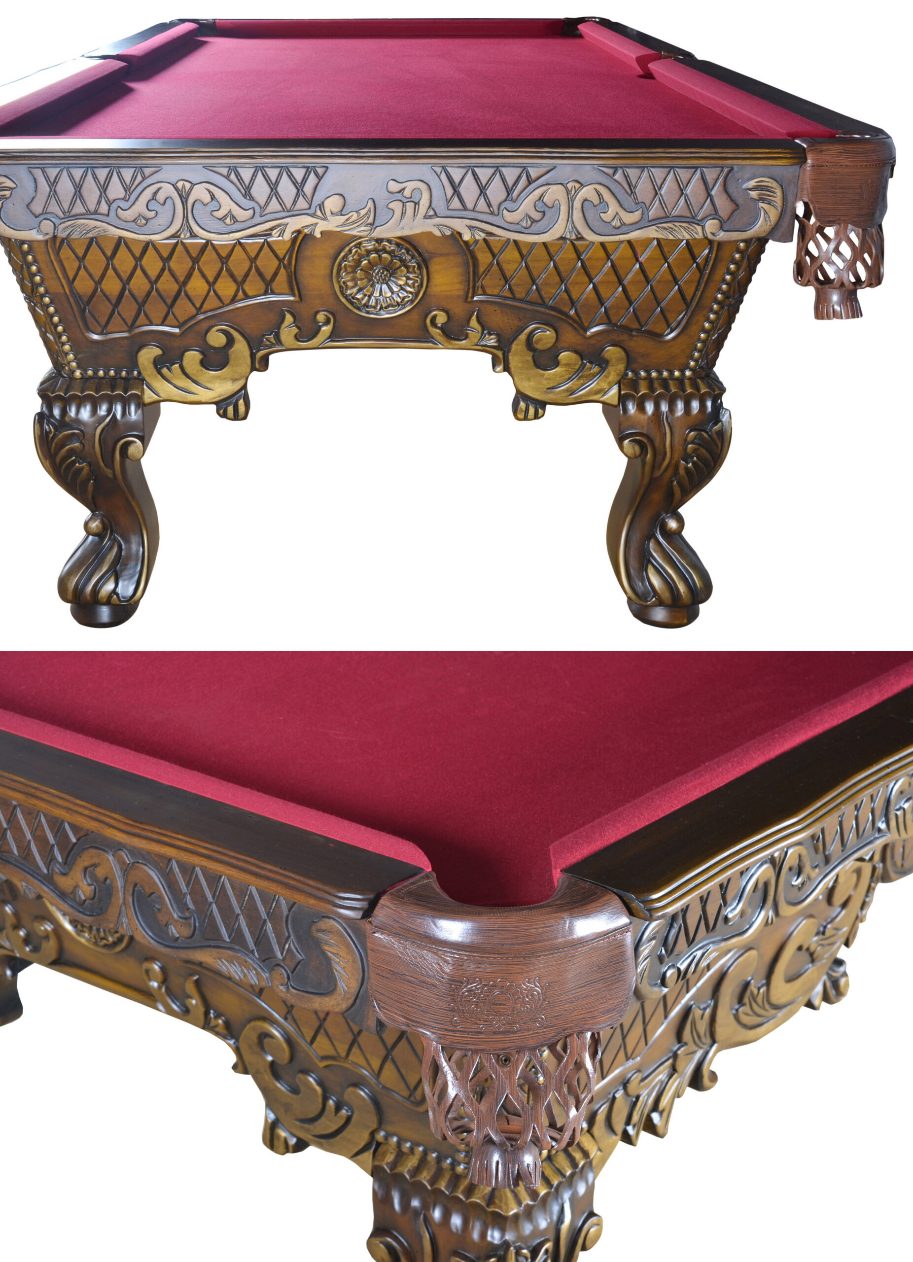 10505563C