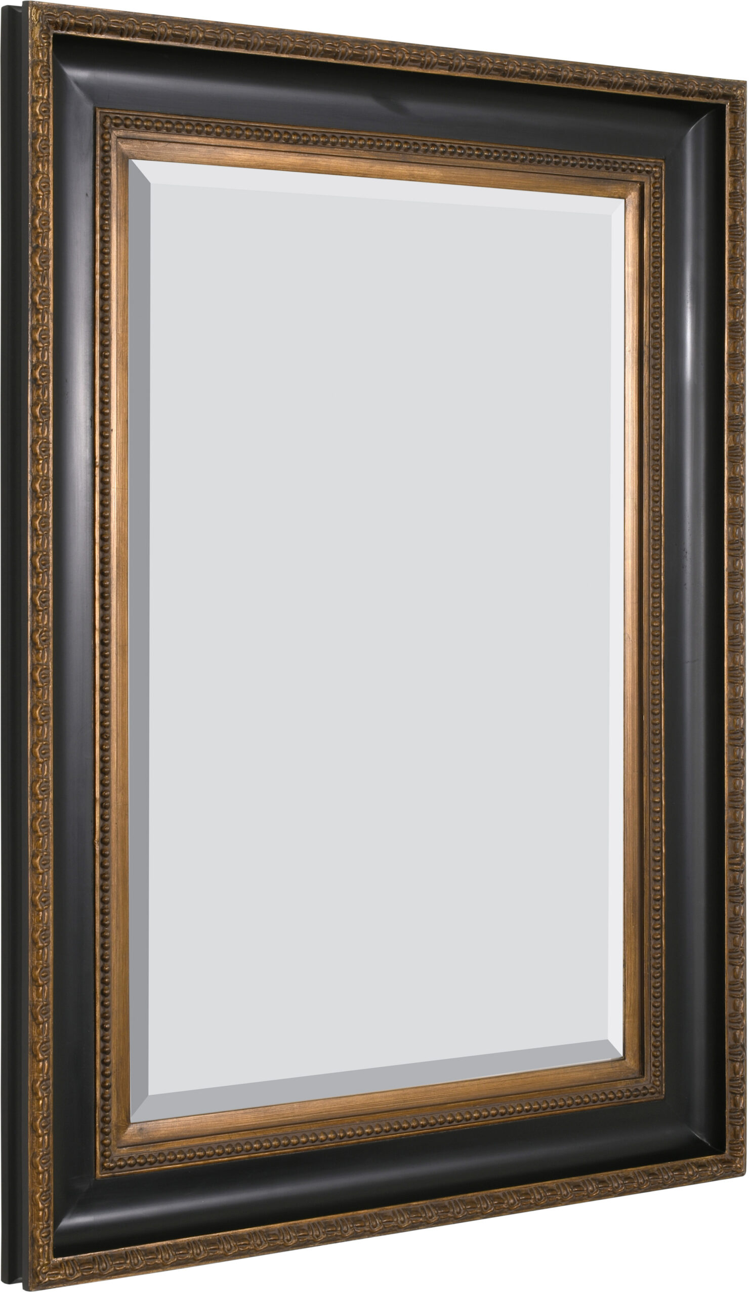 10556934B