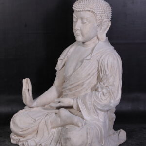 the Enlightened One